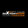 $20 Off Order $200 SiteWide Maxpeedingrods Coupon Code